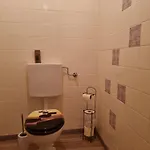 Apartment Gina