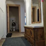 Gina Apartment *