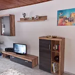 דירה Gina סטאל