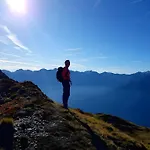 Gina דירה סטאל