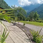 Gina דירה סטאל