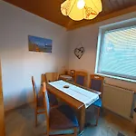 Apartment Gina Stall